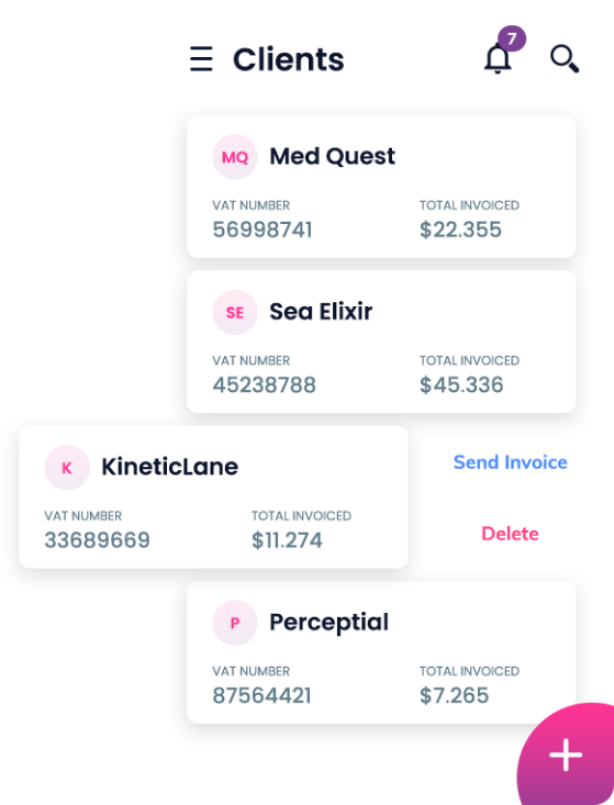 Schéma de fonctionnement d’un logiciel d’automatisation avec IA