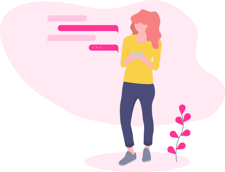 Contact CodeBox pour un logiciel d’automatisation