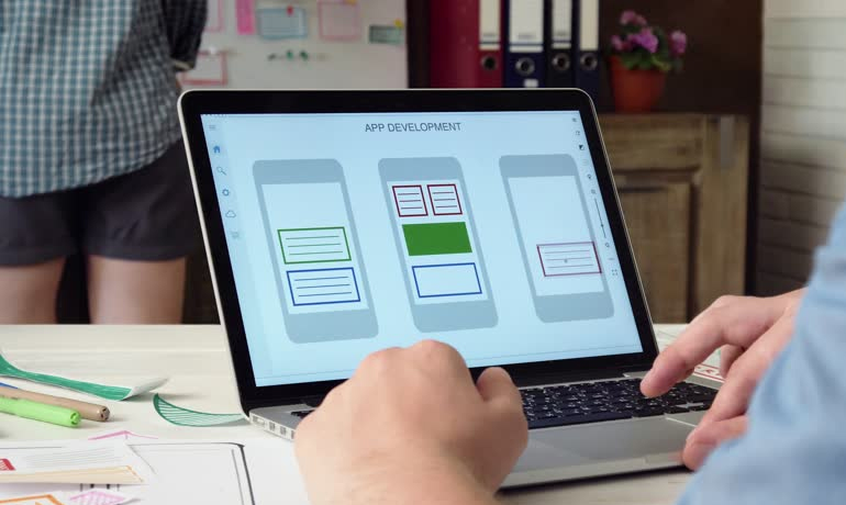 IA et données métier dans les logiciels d’automatisation