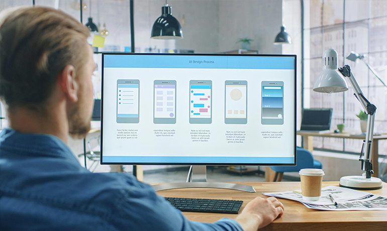 ROI d’un logiciel d’automatisation des tâches répétitives avec IA